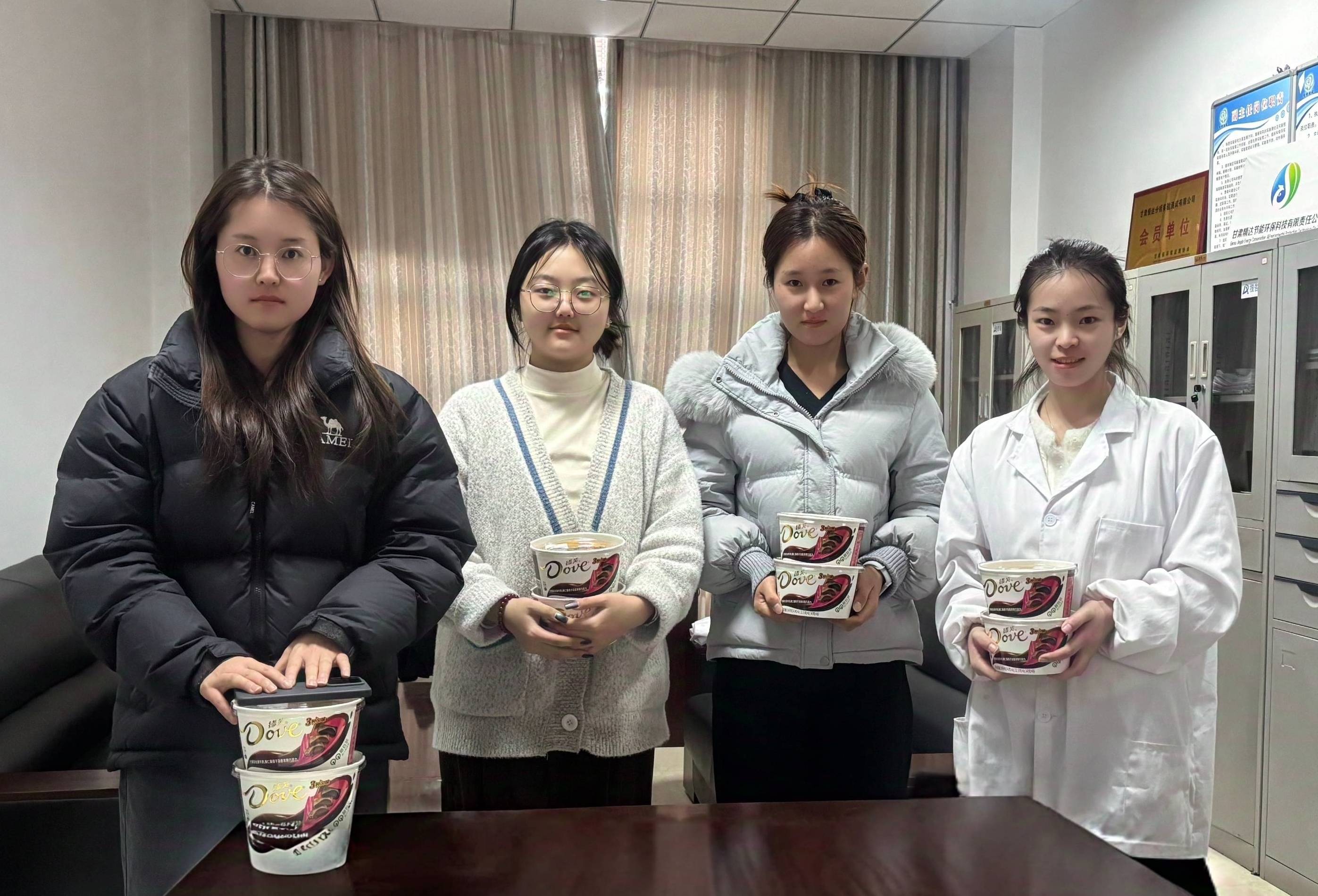 微信圖片編輯_20250319090138(1).jpg