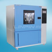 <b>淋雨試驗箱電源接線技術(shù)</b>