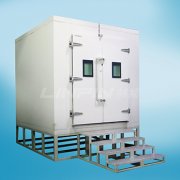 <b>趕緊收藏吧!防水試驗室未來發(fā)展趨勢分析</b>