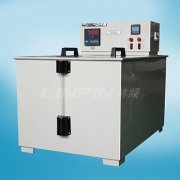 <b>如何正確選擇浸水試驗箱方可準確操作？</b>